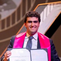 Pablo Niño Jiménez