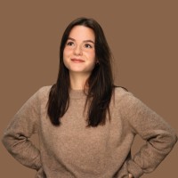 Zoé Billaud