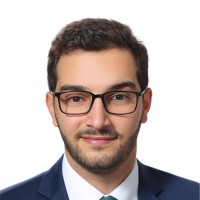 Malek Hamdan