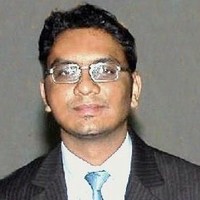 Tanuj Agrawal