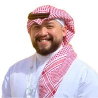 Ahmed Garout Cipm®