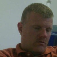 Bryan Carper