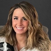 Jenna Tumberger
