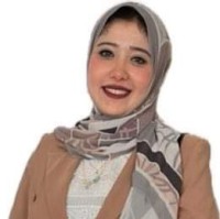 Reham Elsherpiny
