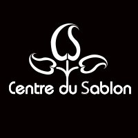 Centre Du Sablon