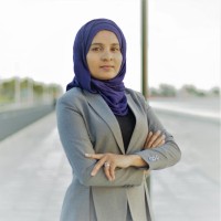 Muna Fathmath (Ph.D)