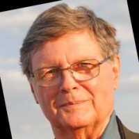 William Borges