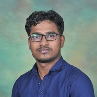 Dilruwan Wijesinghe