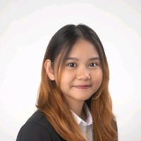 Chloris Tan