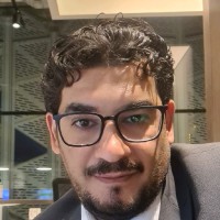Ehab Attar