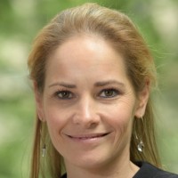Fiona Windsor