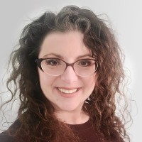Gina Clifford