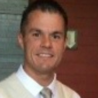 Brendan Mcgeough