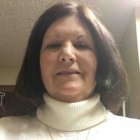 Lou Ann Downey