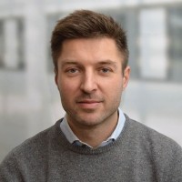 Søren Weiss Borgen