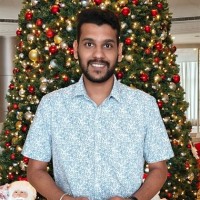 Shubham Gaur