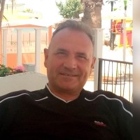 Bosetti Fabio
