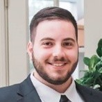 Giovanni Cuda