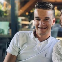 Rutger Heijkamp