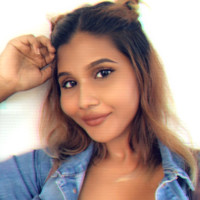 Azurah Aladin