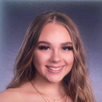 Jalyse Baldridge
