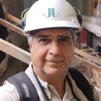 Julio Alfredo Linares Marcano