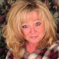 Jill Wesley