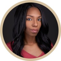 Racquel Yuscavage