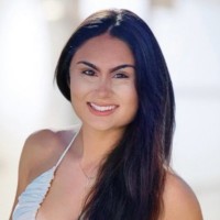 Caitlin Athans