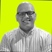 Anant Rathi