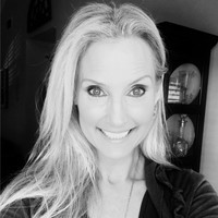 Terri Stasco