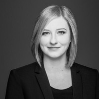 Melanie Seidel-Greven