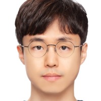 Hyunsoo Yang