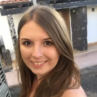 Chloe Dowsett