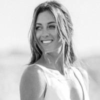 Maggie Malloy