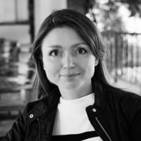 Maria Zhytnikova