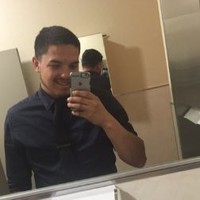 Fidel Perez