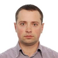 Ivan Vnucec