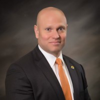 Brad Kirkland