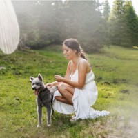 Juliana Silva Araujo