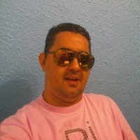 Wagner Jr.