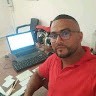 Daniel Torrenegra