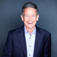 John Matthews