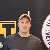Austin Mark