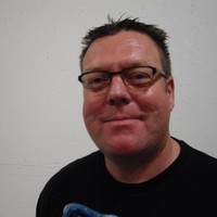 Olaf Michael