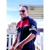 Fares Ragab