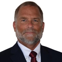 Patrick Stadler