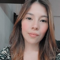 Rocio Lucero