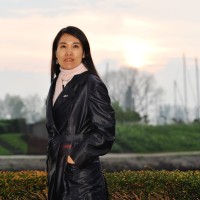 Bai Ying Ke