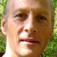 Florentino Velarde B